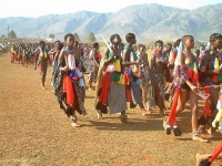 Swaziland_virgin_parade_17