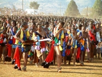 Swaziland_virgin_parade_18