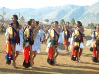 Swaziland_virgin_parade_20