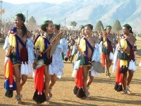 Swaziland_virgin_parade_21