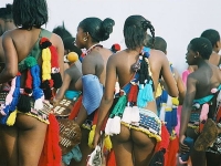 Swaziland_virgin_parade_24