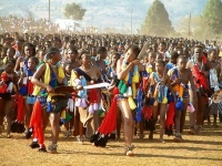 Swaziland_virgin_parade_25