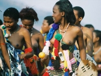 Swaziland_virgin_parade_26