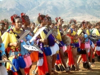 Swaziland_virgin_parade_27