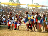 Swaziland_virgin_parade_29