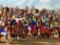 Swaziland_virgin_parade_30