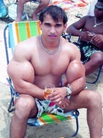 Synthol Abusers 03