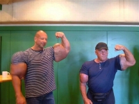 Synthol Abusers 08