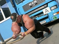 Synthol Abusers 10