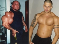 Synthol Abusers 21