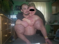 Synthol Abusers 23