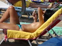 Tanning 15