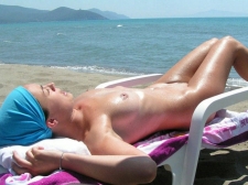 Tanning 14