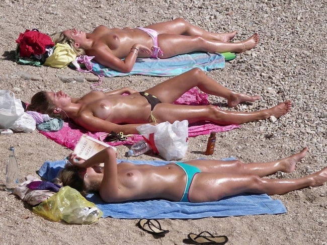 Tanning 22