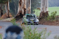 Targa South West 01