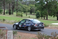 Targa South West 02