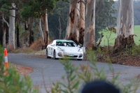 Targa South West 03