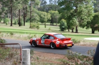 Targa South West 12