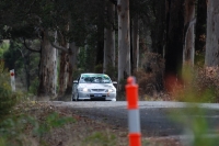 Targa South West 22