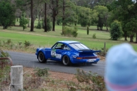 Targa South West 32