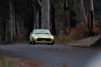 Targa South West 36