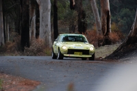 Targa South West 37