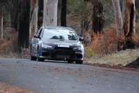 Targa South West 47