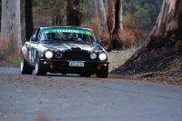 Targa South West 51