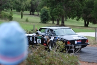 Targa South West 53