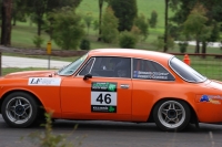 Targa South West 57