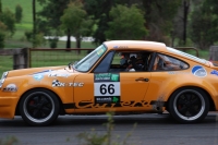 Targa South West 78