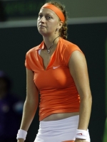 Tennis Hotties 05