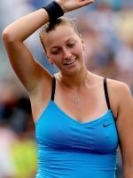 Tennis Hotties 14