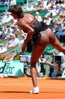 Tennis Hotties 28