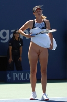 Tennis Hotties 33