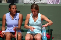 Tennis Hotties 42