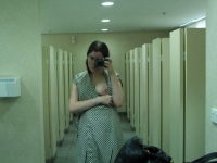 The Ladies Room 27