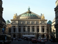 The_paris_opera_01