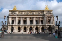 The_paris_opera_02