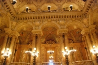 The_paris_opera_03