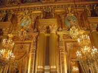 The_paris_opera_07