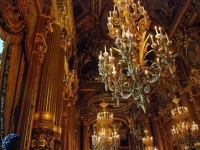 The_paris_opera_08