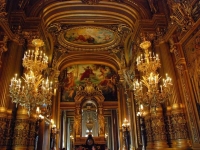 The_paris_opera_10