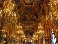 The_paris_opera_11