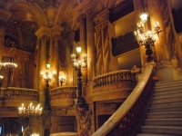 The_paris_opera_12