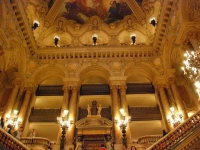 The_paris_opera_13