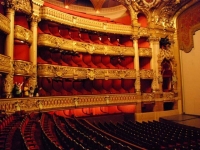 The_paris_opera_14