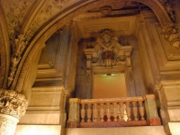 The_paris_opera_15