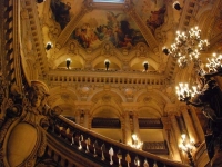 The_paris_opera_18