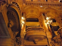 The_paris_opera_19